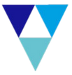 Logotipo de Villalobos Logística
