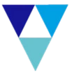 Logotipo de Villalobos Logística
